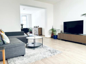 Magnifique appartement spacieux